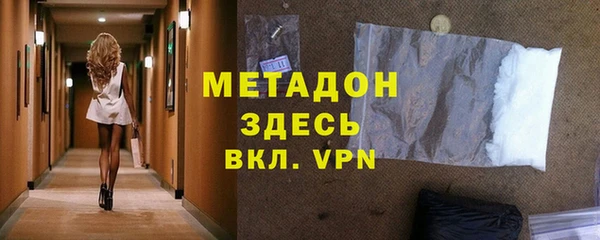 индика Алзамай